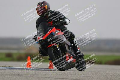 media/Nov-30-2025-TrackDaz (Sun) [[d8b22663df]]/B Group/Session 1 (Sweeper)/